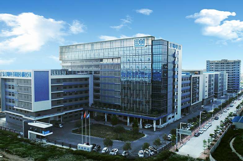 600x400.jpg RighInfo002228-img2.jpg